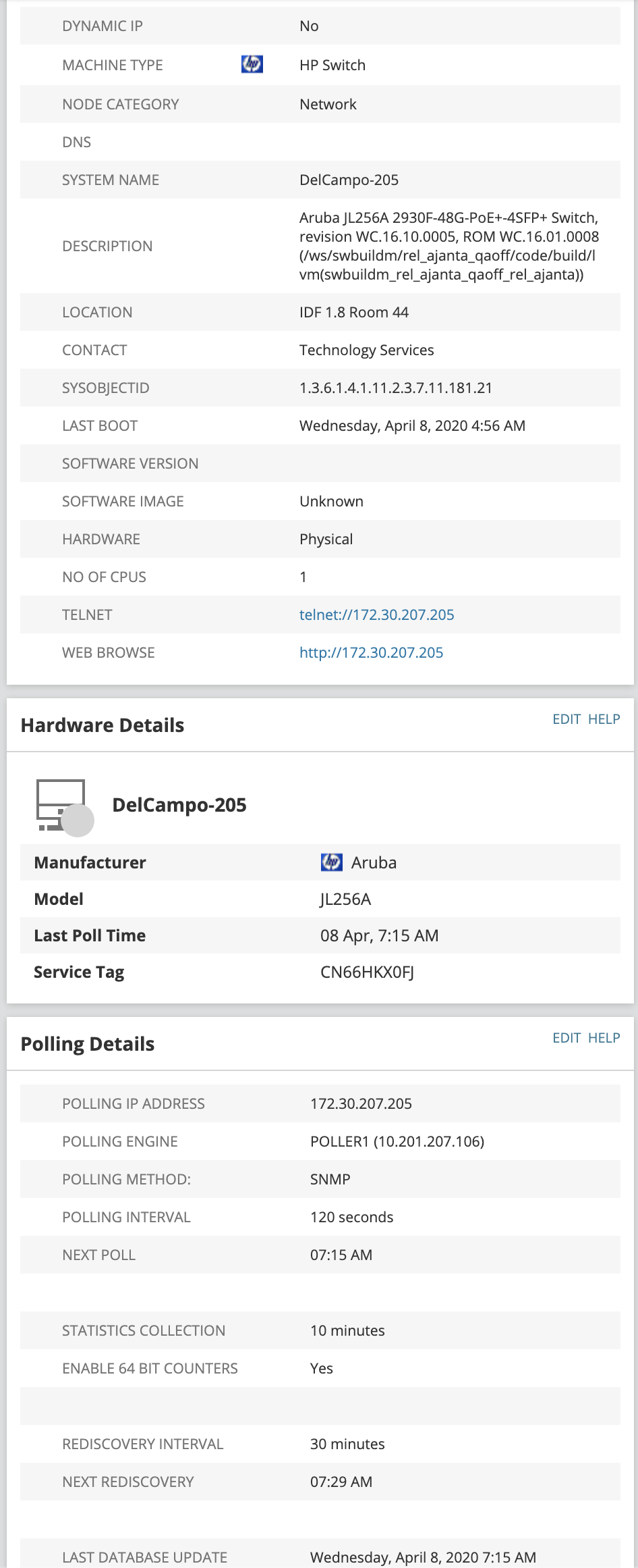 Screen Shot 2020-04-08 at 7.16.05 AM.png
